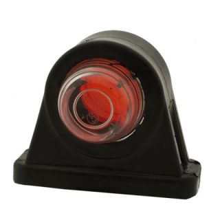 BREEDTELAMP LED