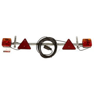 1.4M - 2.1M + 7.5M KABEL