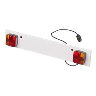 80CM + 1M KABEL