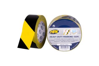 HEAVY DUTY MARK.TAPE