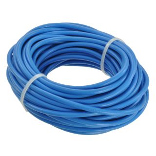 KABEL 100m  1X2.5mm² BLAUW