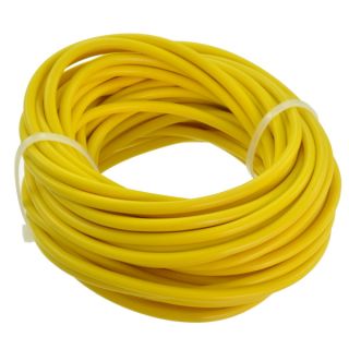KABEL 200m  1X2.5mm² GEEL