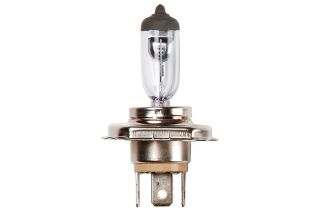 LAMPJE H4 60/55W 12V