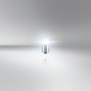 LAMPJE BA15S R10W 24V
