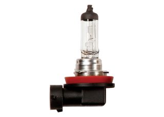 LAMPJE H16 19W 12V