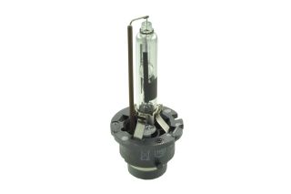 LAMPJE D2R 35W 85V