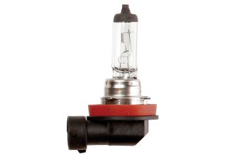 LAMPJE H11 55W 12V