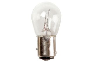 LAMPJE P21/5W 12V