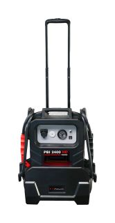 PBI2400/12V/24V/1200CA