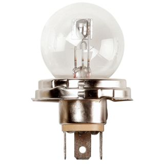 H4 R2 45/40W 12V P45T