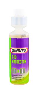 E10 PROTECTOR