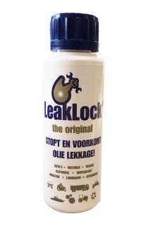 LEAKLOCK LEKSTOP 150ml