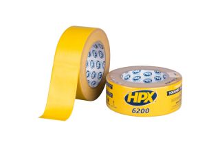 TAPE GEEL 48mm X 25m