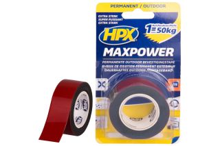 MAX POWER OUTDOOR