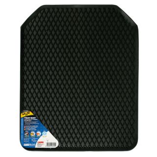 TAPIJT TRAY-MAT