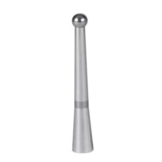 ANTENNA Ø5mm ALU