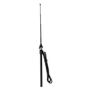 TELESCOOP ANTENNE 1m 21°