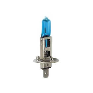 2 LAMPJES BLU-XE H1 100W