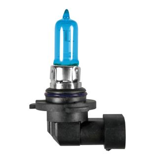 LAMPJE BLU-XE HB3 65W