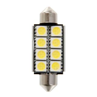 LAMPJE HYPER-LED 15X42mm