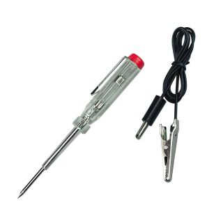 TESTER 6/12V