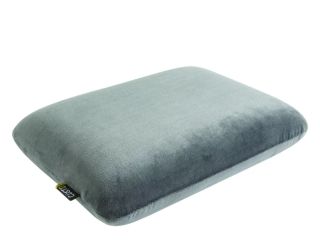 MEMORY FOAM KUSSEN