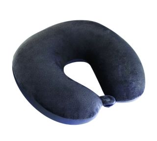 NEKSTEUN MEMORY FOAM