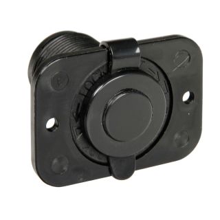 12V INBOUWDOOS