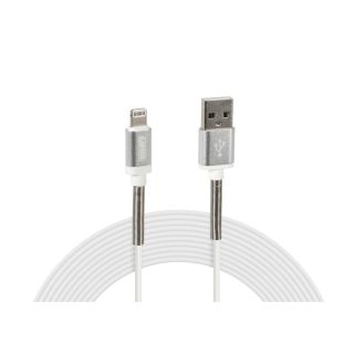 USB --> APPLE XTRA STERK 2m