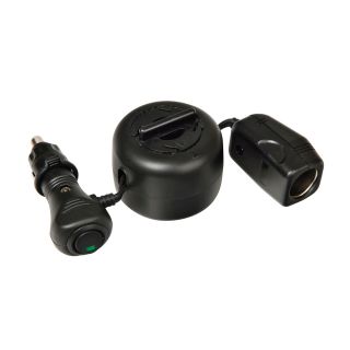 3m EXTENSION SOCKET