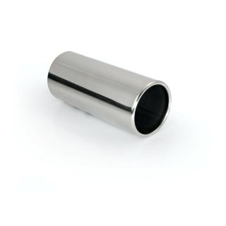 UITLAAT TS-19 Ø40-55mm