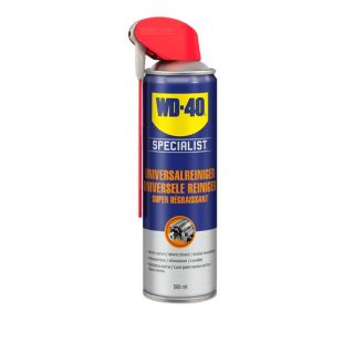 REINIGINGSSPRAY 500ml