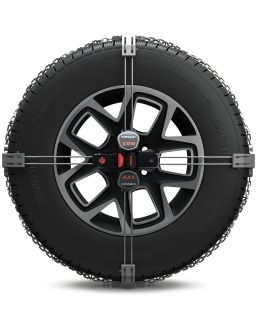 K-SUMMIT MAX K44