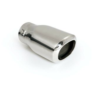 UITLAAT TS-10 Ø45-55mm