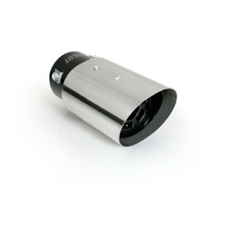 UITLAAT TS-03 Ø50-62mm