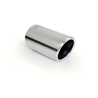 UITLAAT TS-16 S Ø35-53mm