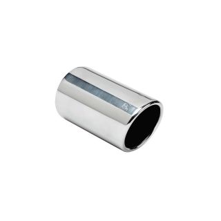 UITLAAT TS-16L Ø40-60mm