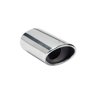 UITLAAT TS-17 S Ø37-55mm