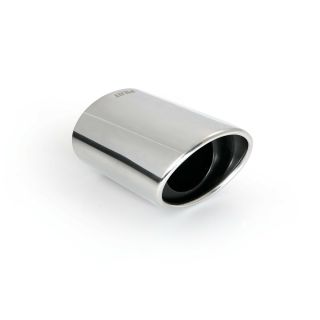 UITLAAT TS-17 L Ø43-58mm