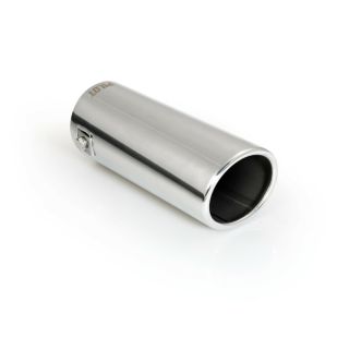 UITLAAT T-1 Ø35-48mm