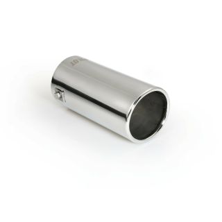 UITLAAT TS-02 Ø35-62mm