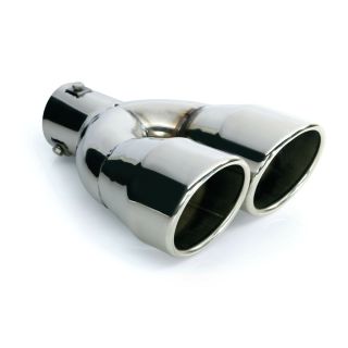 DBL UITLAAT TS-22 Ø36-54mm