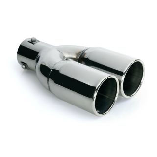 DBL UITLAAT TS-23 Ø36-54mm
