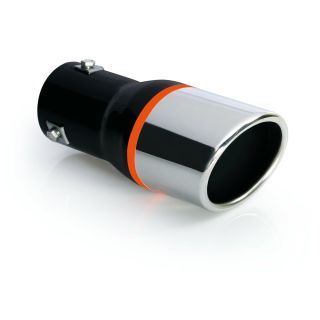 UITLAAT TS-25 Ø37-48mm