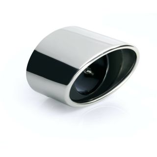 UITLAAT TS-32 Ø53-59mm