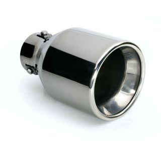UITLAAT TS-37 Ø38-49mm