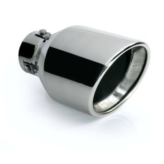 UITLAAT TS-40 Ø38-49mm
