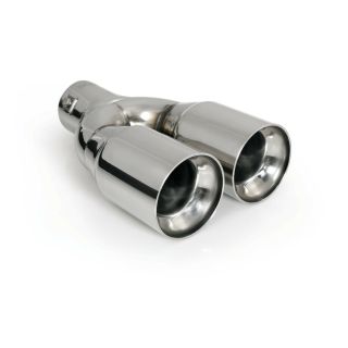 DBL UITLAAT TS-46 Ø32-50mm