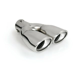DBL UITLAAT TS-47 Ø32-50mm