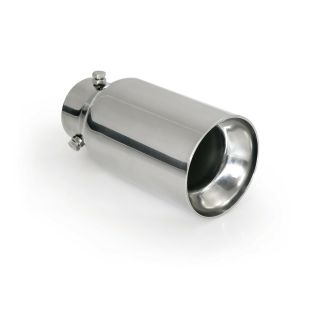 UITLAAT TS-48 Ø35-48mm